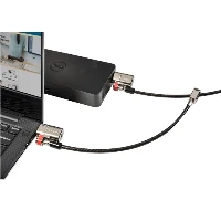 TWIN CLICKSAFE LOCK X ALL DD SEC SL