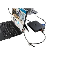 TWIN CLICKSAFE LOCK X ALL DD SEC SL