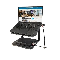 TWIN CLICKSAFE LOCK X ALL DD SEC SL