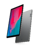 TAB M10 HD LTE 4/64 GREY