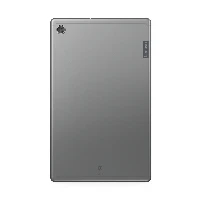 TAB M10 HD LTE 4/64 GREY