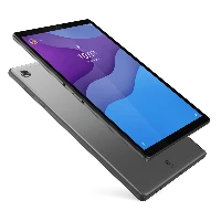 TAB M10 HD LTE 4/64 GREY