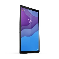 TAB M10 HD LTE 4/64 GREY