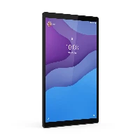 TAB M10 HD LTE 4/64 GREY