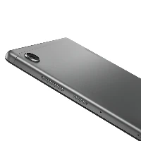 TAB M10 HD LTE 4/64 GREY