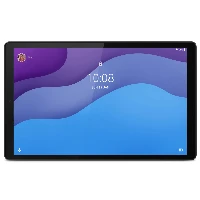 TAB M10 HD LTE 4/64 GREY