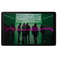 TAB M10 HD LTE 4/64 GREY