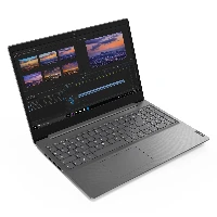 V15-ADA RZ53500/8G/512SSD/15,6/W10H