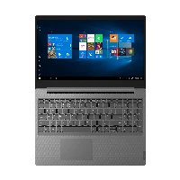 V15-ADA RZ53500/8G/512SSD/15,6/W10H