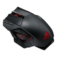 MOUSE GAMING L701-1A-ROG SPATHA