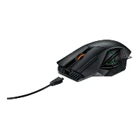 MOUSE GAMING L701-1A-ROG SPATHA