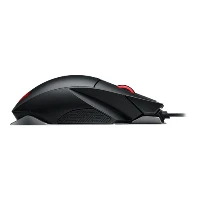 MOUSE GAMING L701-1A-ROG SPATHA