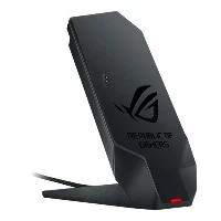 MOUSE GAMING L701-1A-ROG SPATHA
