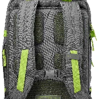 HP 15.6 GREY ODYSSEY BACKPACK