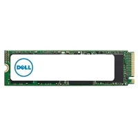 DELL M.2PCLE CLASS50 SOLID S.D. 512