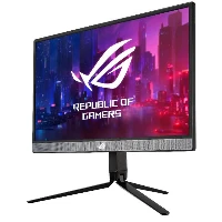 MONITOR 17,3