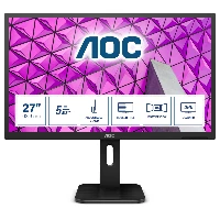 MONITOR 27
