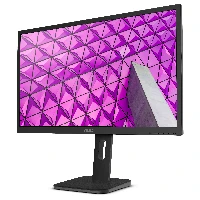 MONITOR 27