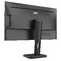 MONITOR 27