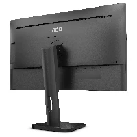 MONITOR 27