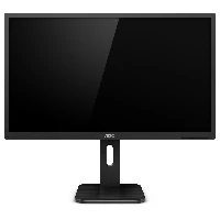 MONITOR 27