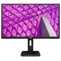 MONITOR 27