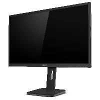 MONITOR 27