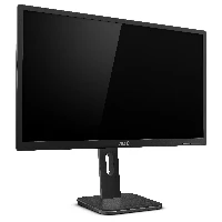 MONITOR 27