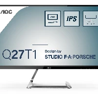 MONITOR 27