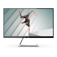 MONITOR 27