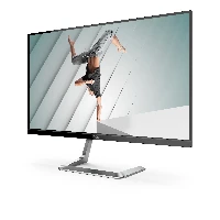 MONITOR 27