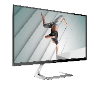 MONITOR 27