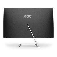 MONITOR 27