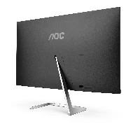 MONITOR 27
