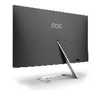 MONITOR 27