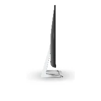 MONITOR 27
