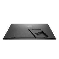 MONITOR 27