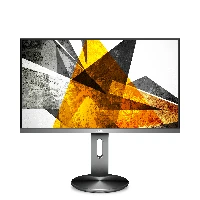 MONITOR 27