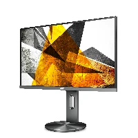 MONITOR 27