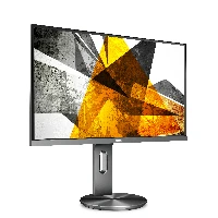 MONITOR 27