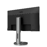 MONITOR 27