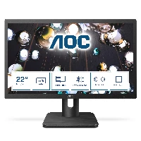 MON.AOC 21,5