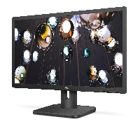 MON.AOC 21,5