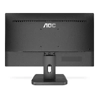 MON.AOC 21,5
