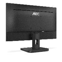 MON.AOC 21,5