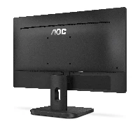 MON.AOC 21,5