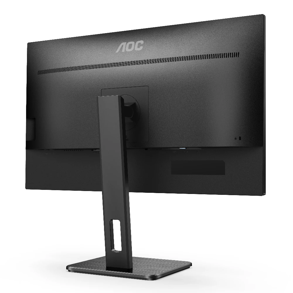 Moniteur d'ordinateur 24 Pouces 75Hz, Moniteur PC FHD 1080P Caixun avec