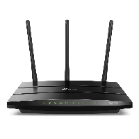 ROUTER ETH 1750AC 1WAN 4LAN 2USB DB