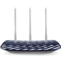 ROUTER ETH 750AC 1WAN 4LAN 1USB DB