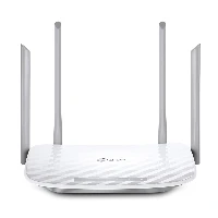 ROUTER ETH AC1200 1WAN 4LAN USB DB